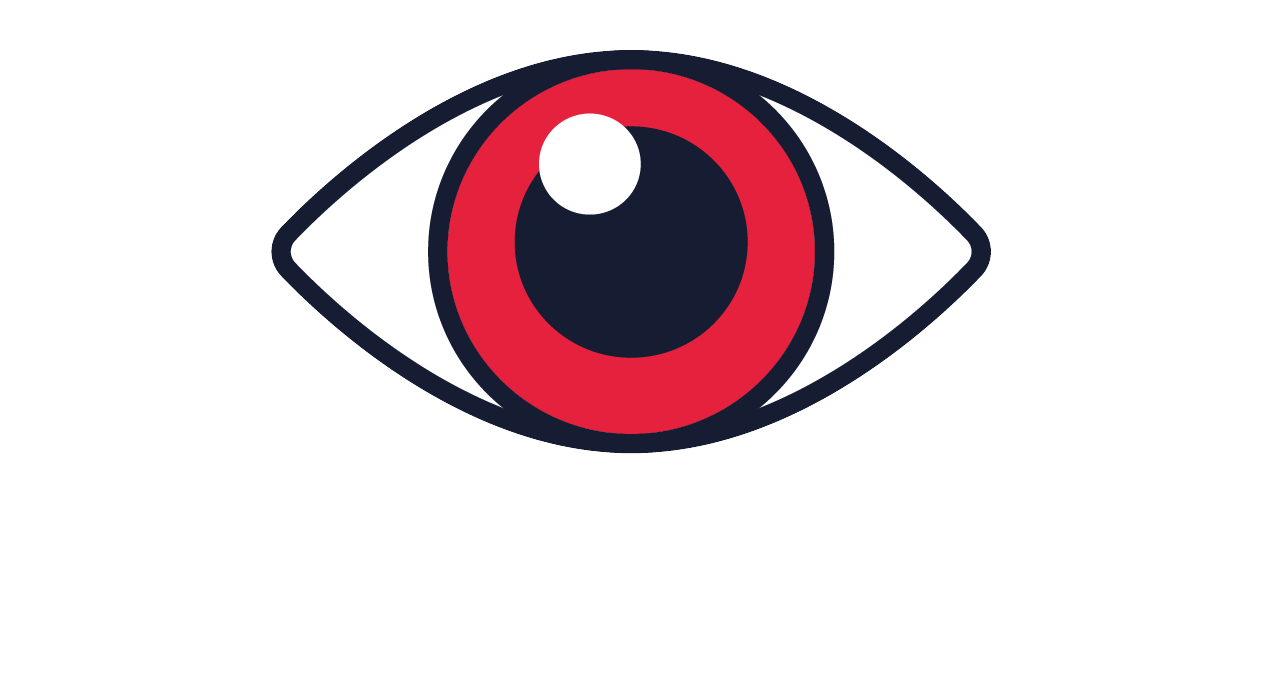 Monica Domingo